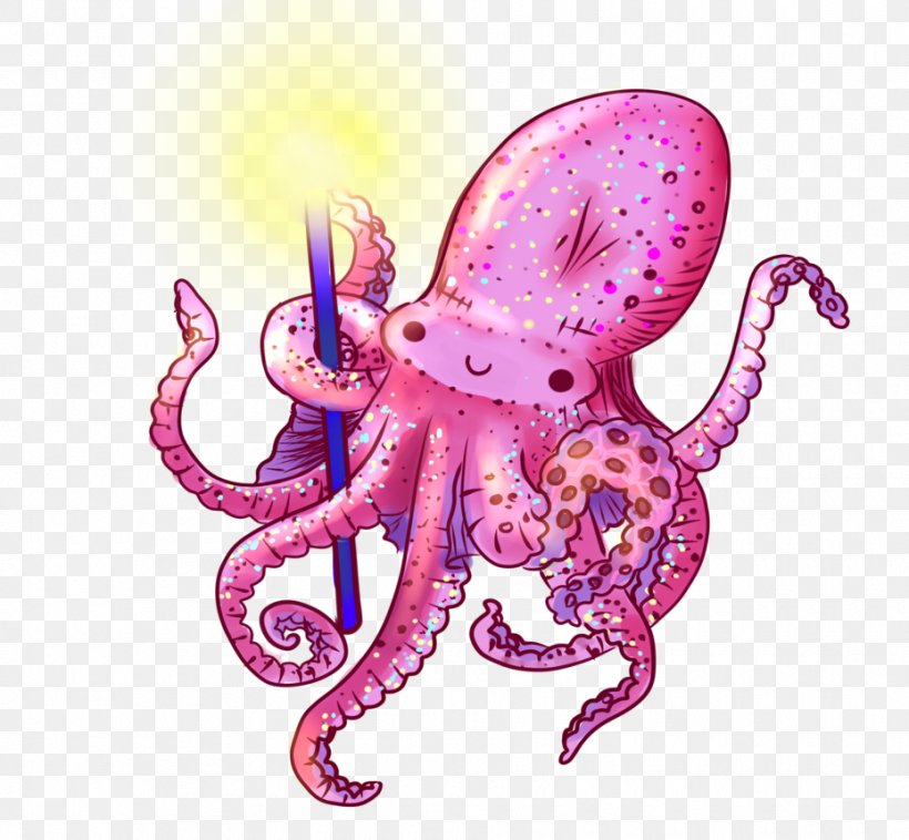 Octopus Cephalopod, PNG, 930x860px, Octopus, Cephalopod, Invertebrate, Marine Invertebrates, Organism Download Free