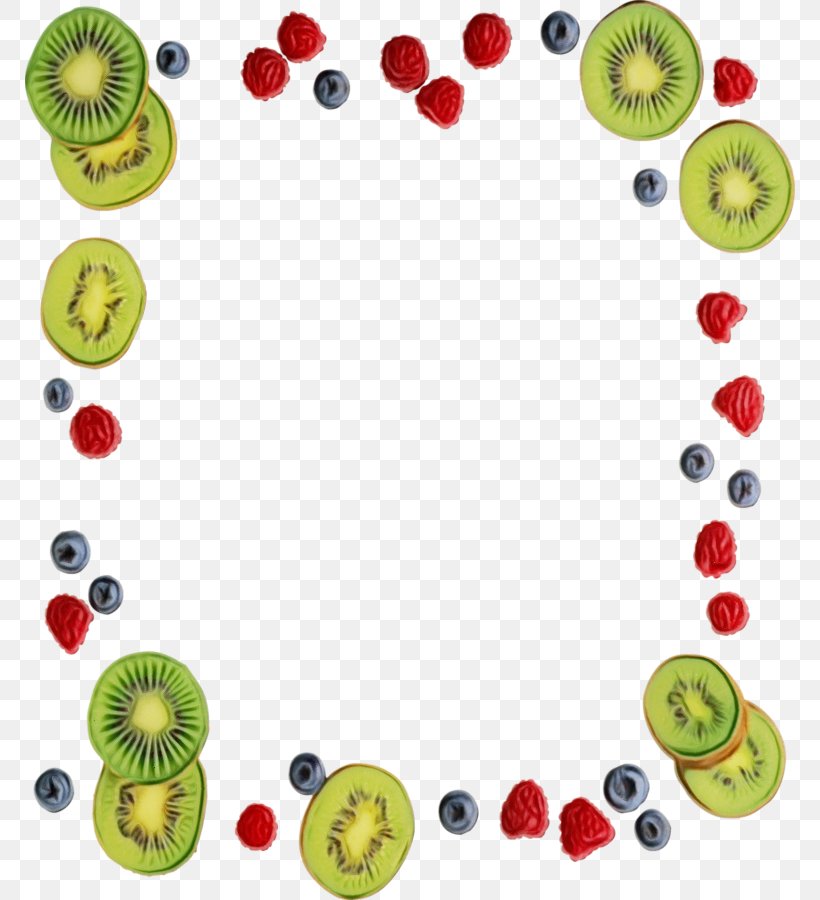 Picture Frame Frame, PNG, 770x900px, Superfood, Fruit, Meter, Picture Frame, Plant Download Free