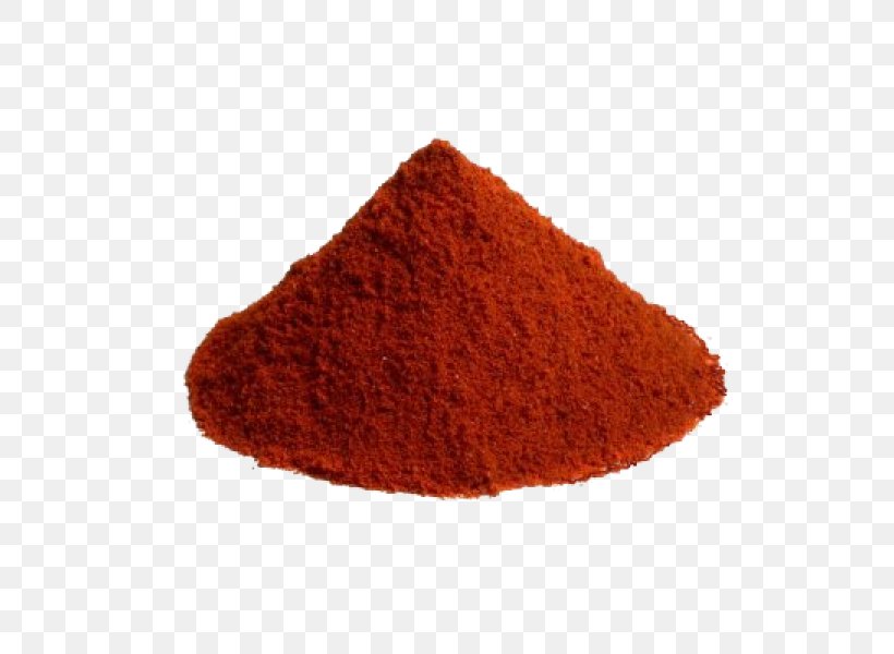 Ras El Hanout Five-spice Powder Curry Powder Chili Powder Mixed Spice, PNG, 600x600px, Ras El Hanout, Chili Powder, Curry Powder, Five Spice Powder, Fivespice Powder Download Free