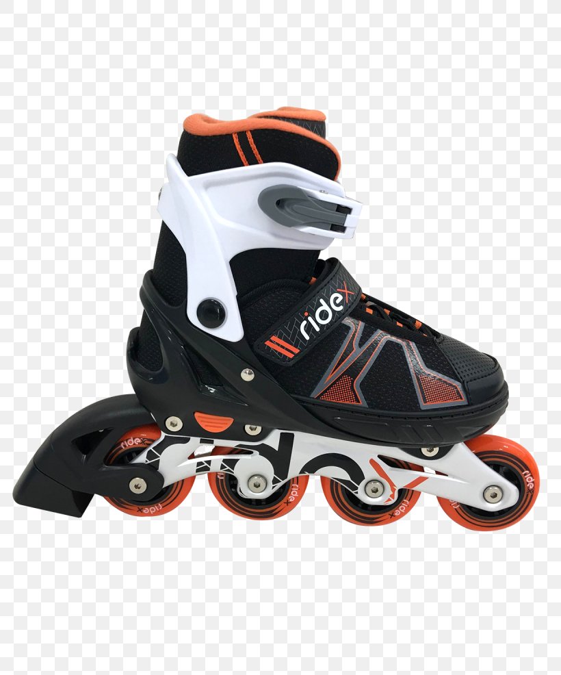 Roller Skates In-Line Skates Ice Skates Roller Skating Ice Skating, PNG, 1230x1479px, Roller Skates, Aggressive Inline Skating, Cross Training Shoe, Footwear, Ice Skates Download Free