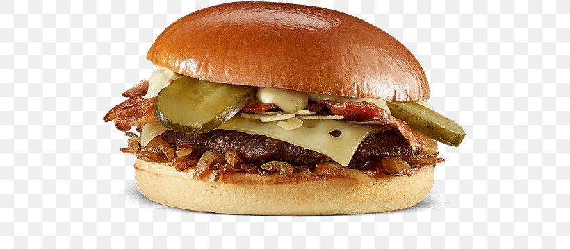 Slider Cheeseburger Hamburger Buffalo Burger Breakfast Sandwich, PNG, 700x359px, Slider, American Food, Angus Burger, Breakfast Sandwich, Buffalo Burger Download Free