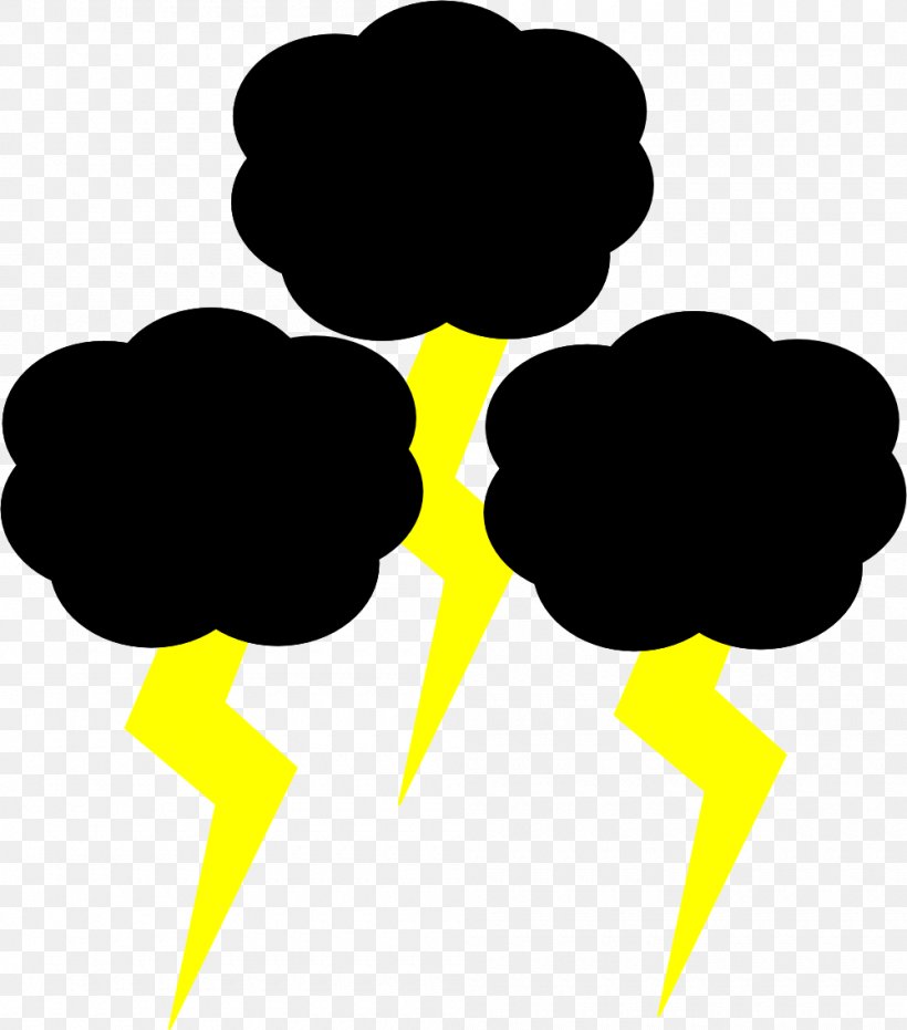 Storm Cloud Tornado, PNG, 1000x1136px, Storm, Black And White, Cloud, Cutie Mark Crusaders, Flower Download Free