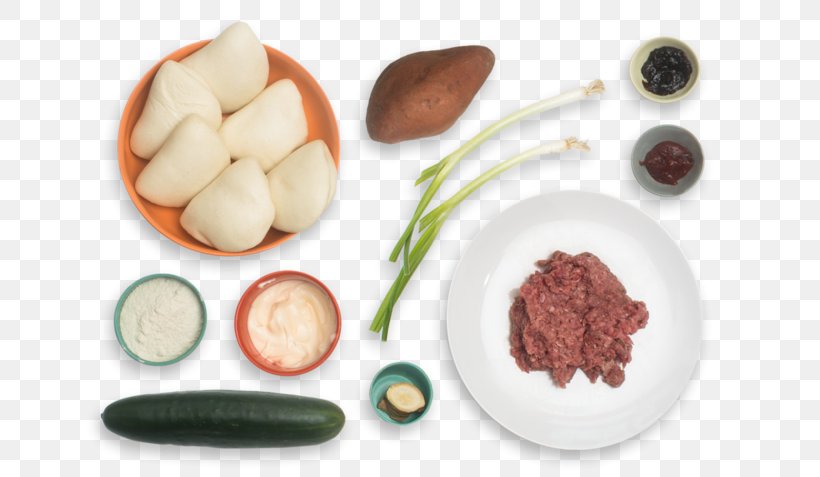 Superfood Recipe Ingredient Vegetable, PNG, 700x477px, Superfood, Food, Ingredient, Recipe, Vegetable Download Free