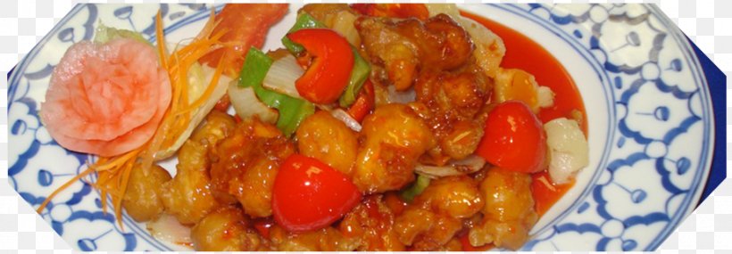 Sweet And Sour Chinese Cuisine Thai Cuisine East Gourmet Mediterranean Cuisine, PNG, 920x320px, Sweet And Sour, Asian Food, Chin Chin, Chinese Cuisine, Chinese Food Download Free