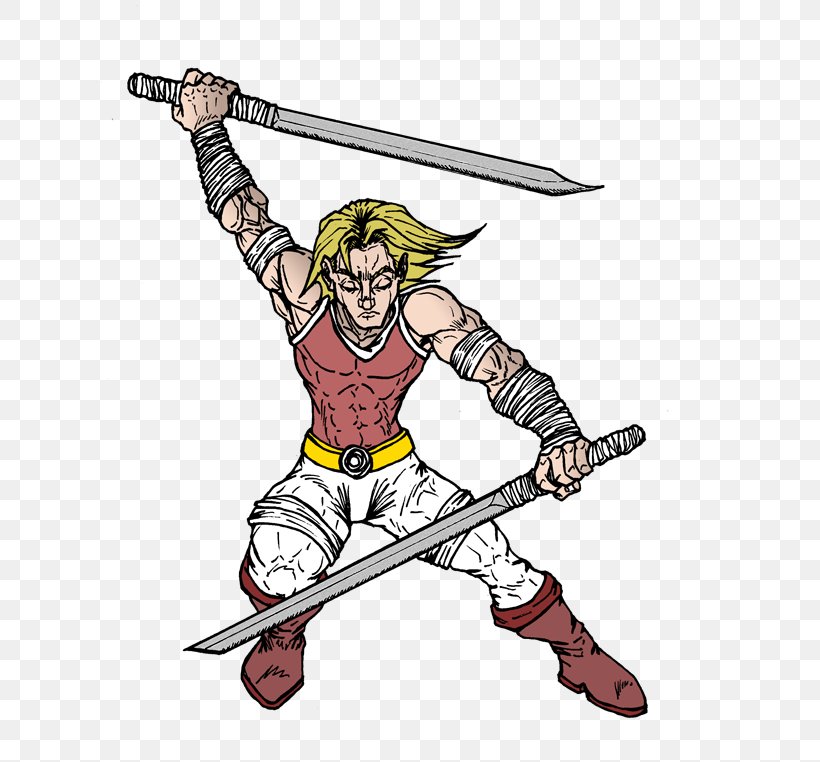 Sword Lance Spear Clip Art, PNG, 677x762px, Sword, Art, Character, Cold Weapon, Costume Download Free