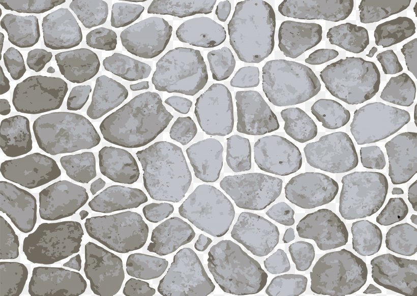 Texture Flagstone, PNG, 5974x4252px, Texture, Cobblestone, Element, Flagstone, Stone Wall Download Free