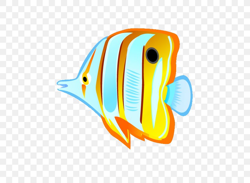 Tropical Fish Saltwater Fish Clip Art, PNG, 600x600px, Tropical Fish, Aquarium, Coral Reef Fish, Electric Blue, Fish Download Free