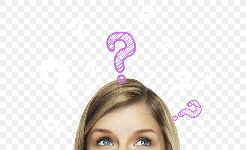Weigand Riverfront Park Question Interview Learning Trivia, PNG, 617x500px, 2018, Question, Ear, Economics, Fashion Accessory Download Free