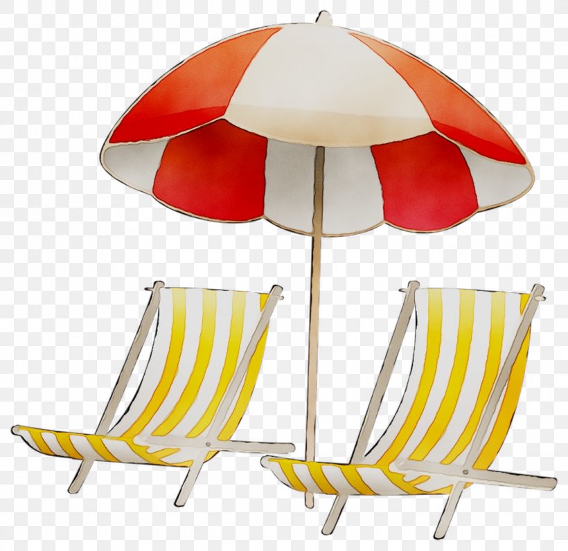 Yellow Product Design Umbrella, PNG, 1112x1080px, Yellow, Fashion Accessory, Furniture, Lamp, Lampshade Download Free