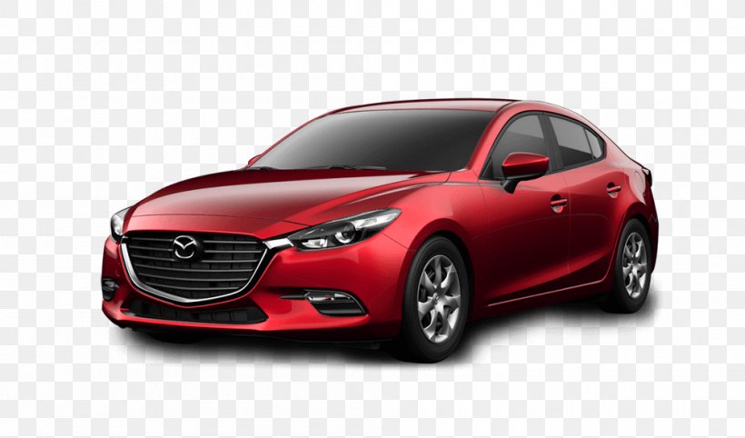 2018 Mazda CX-5 2017 Mazda3 Compact Car 2018 Mazda CX-3, PNG, 1000x588px, 2017 Mazda3, 2018 Mazda3 Hatchback, 2018 Mazda Cx3, 2018 Mazda Cx5, Automotive Design Download Free