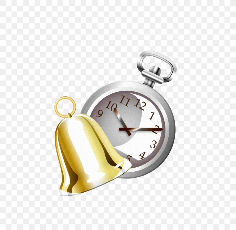 Alarm Clocks, PNG, 672x800px, Clock, Alarm Clocks, Bell, Body Jewelry, Charms Pendants Download Free