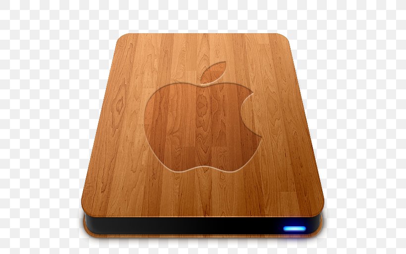 Apple Icon Image Format Download Icon, PNG, 512x512px, Apple, Apple Icon Image Format, Csssprites, Floor, Flooring Download Free
