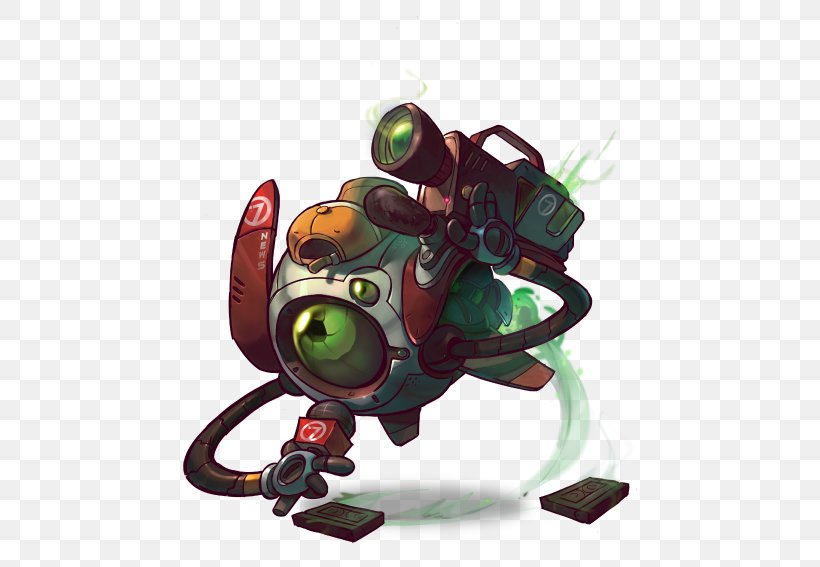 Awesomenauts Wikia Free-to-play Steam, PNG, 512x567px, Awesomenauts, Character, Com, Freetoplay, Gravitation Download Free