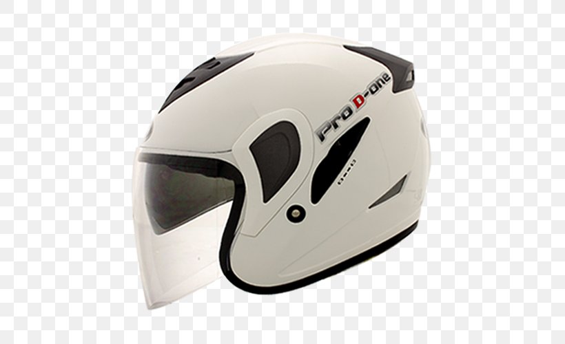 Bicycle Helmets Motorcycle Helmets Ski & Snowboard Helmets, PNG, 500x500px, Bicycle Helmets, Automotive Design, Bicycle Clothing, Bicycle Helmet, Bicycles Equipment And Supplies Download Free