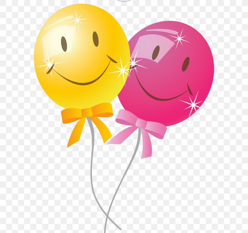 Birthday Balloon Party Hat Clip Art, PNG, 600x770px, Birthday, Balloon, Birthday Cake, Children S Party, Flower Download Free