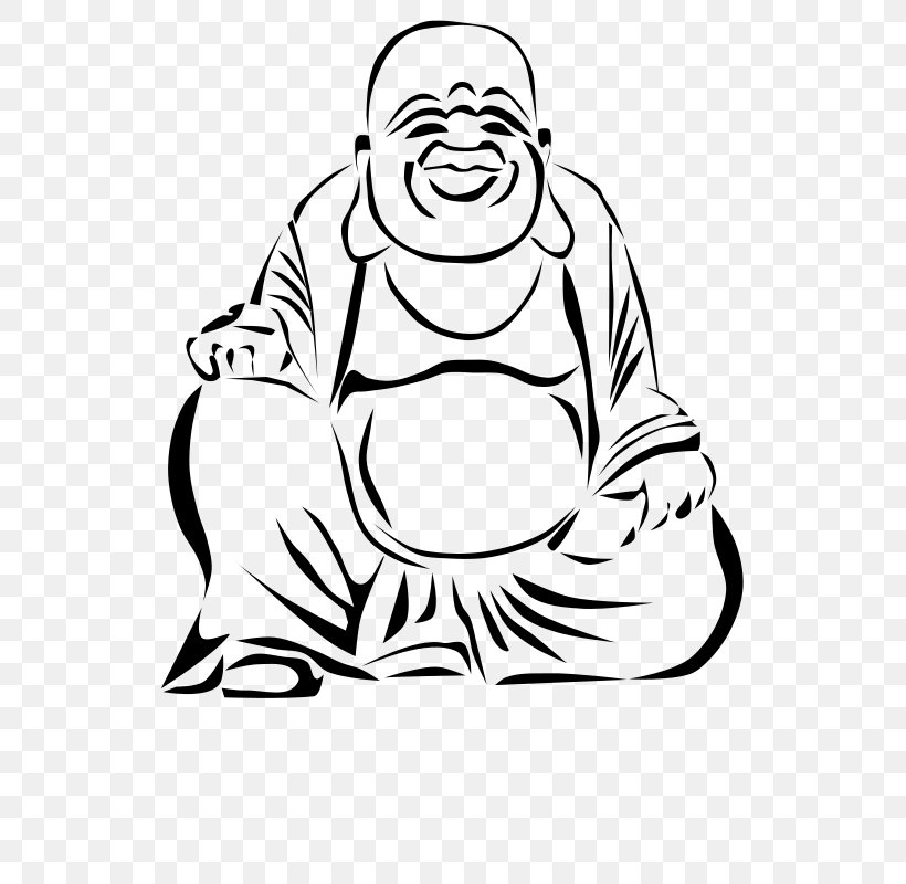 Buddhism Golden Buddha Buddha Images In Thailand Clip Art, PNG, 566x800px, Watercolor, Cartoon, Flower, Frame, Heart Download Free