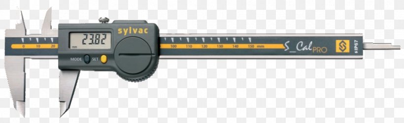 Calipers Display Device Measurement Millimeter Micrometer, PNG, 930x285px, Calipers, Accuracy And Precision, Cylinder, Display Device, Electronics Download Free