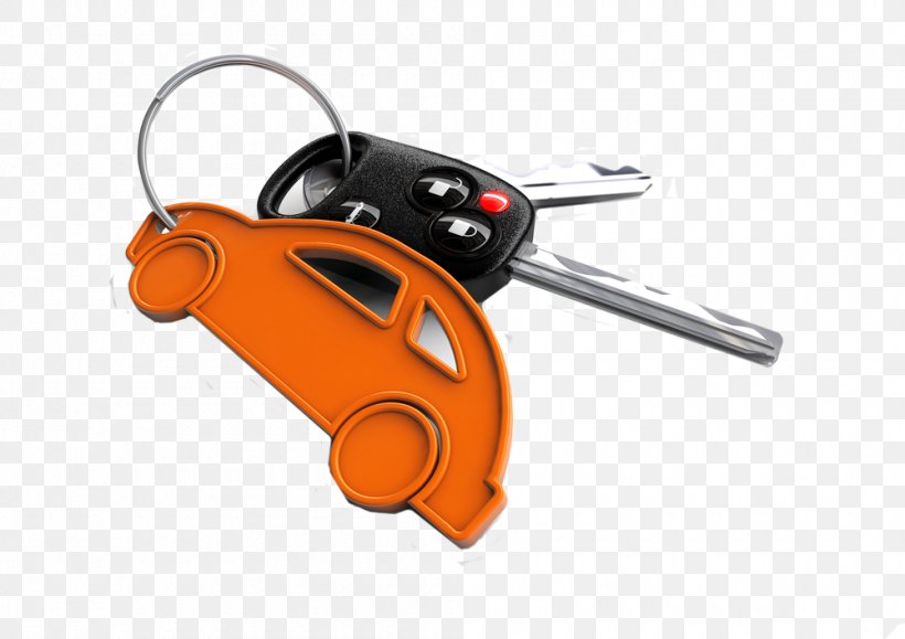 Car Pickup Truck Sport Utility Vehicle Key, PNG, 1000x707px, Car, Automobile Repair Shop, Business, Contract Of Sale, Hardware Download Free