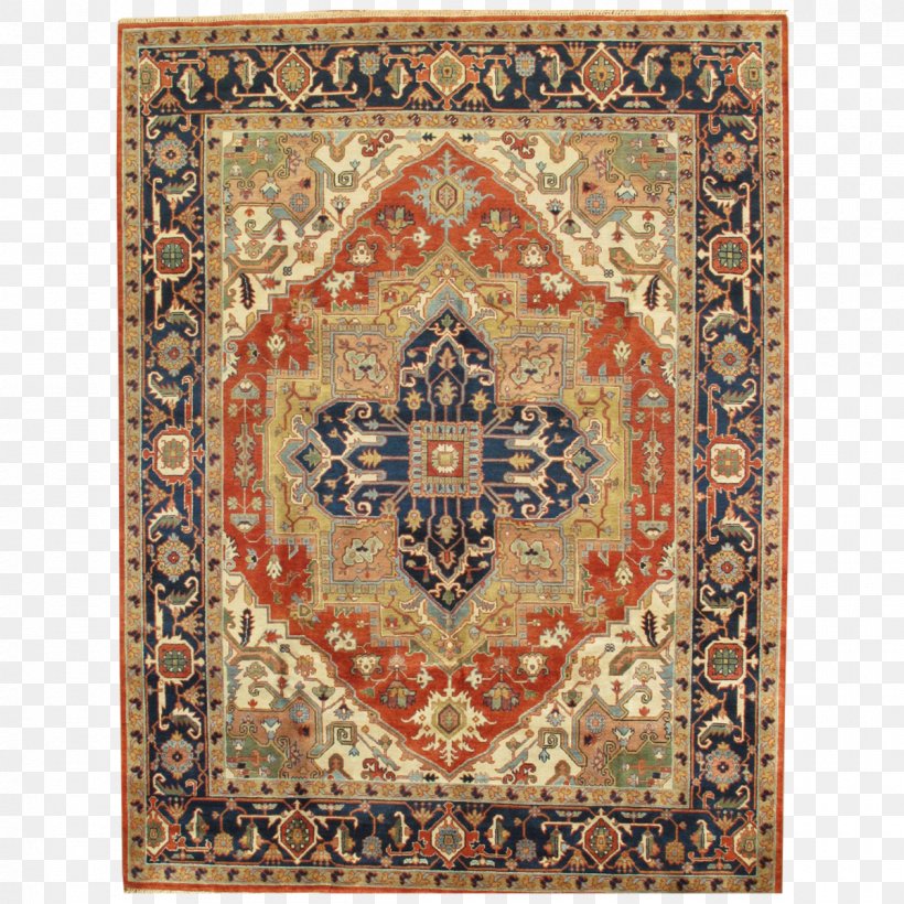 Carpet Tapestry, PNG, 1200x1200px, Carpet, Area, Flooring, Tapestry Download Free