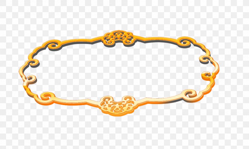 Chinoiserie Wire-frame Model Pattern, PNG, 1000x600px, Chinoiserie, Bangle, Body Jewelry, Bracelet, Fashion Accessory Download Free