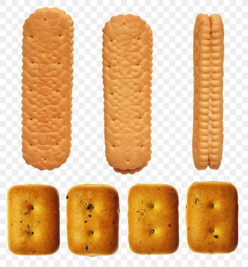 Chocolate Chip Cookie S'more Cookie Dough, PNG, 2099x2259px, Biscuit, Baked Goods, Biscuits, Bread, Cookies And Crackers Download Free