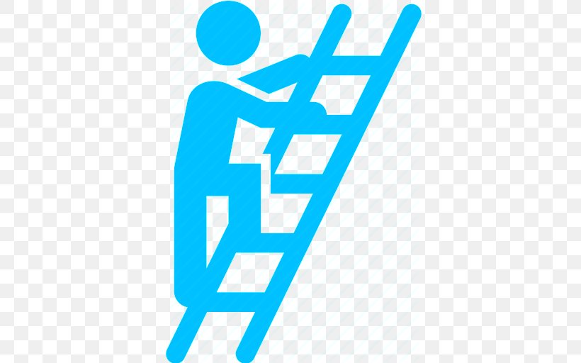Climbing Ladder Stairs Clip Art, PNG, 555x512px, Climbing, Aid Climbing, Aqua, Area, Blue Download Free