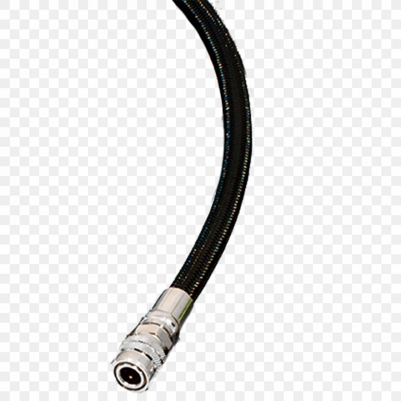Coaxial Cable Network Cables Electrical Cable Computer Network, PNG, 900x900px, Coaxial Cable, Cable, Coaxial, Computer Network, Electrical Cable Download Free
