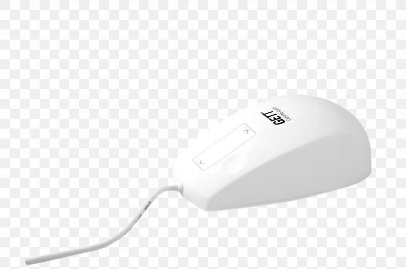Computer Mouse Product Design Input Devices, PNG, 4288x2848px, Computer Mouse, Computer, Computer Accessory, Computer Component, Electronic Device Download Free