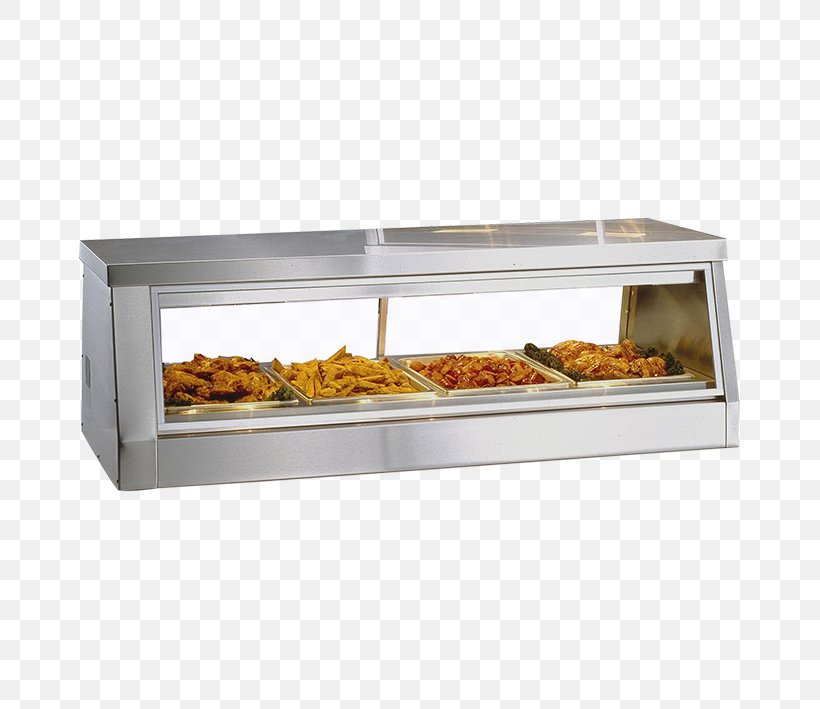 Display Case Food Warmer Henny Penny, PNG, 709x709px, Display Case, Food, Food Warmer, Henny Penny, Kitchen Appliance Download Free