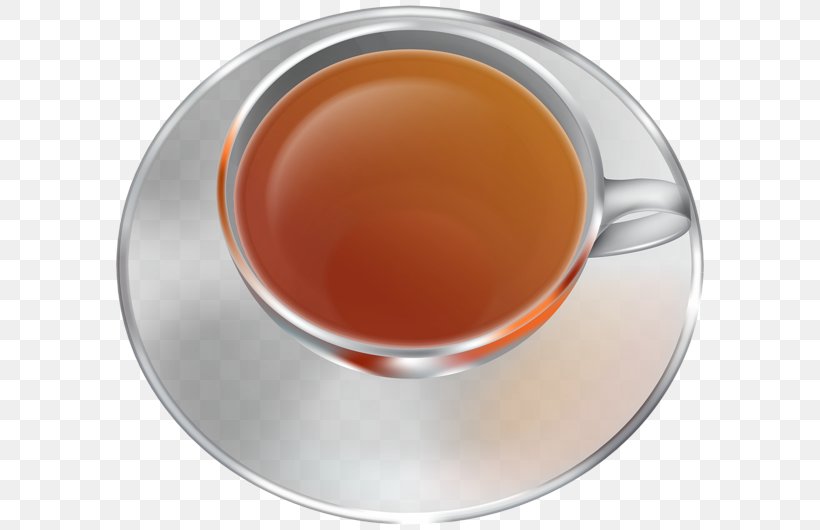 Earl Grey Tea Da Hong Pao Assam Tea Clip Art, PNG, 600x530px, Tea, Assam Tea, Banana, Cup, Da Hong Pao Download Free