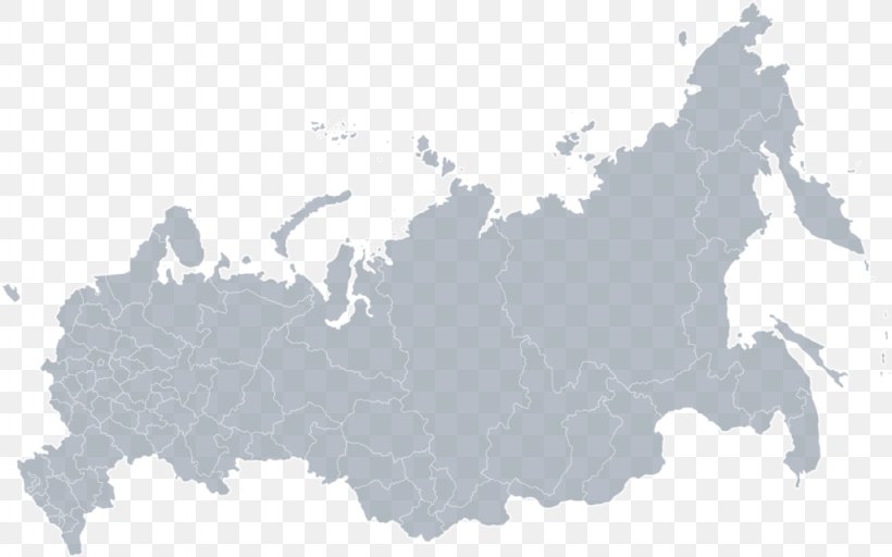 East Siberian Economic Region Europe World Map, PNG, 1024x640px, East Siberian Economic Region, Cloud, Europe, Geography, Image Map Download Free