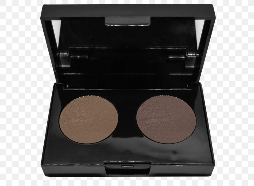 Eye Shadow Face Powder Brown, PNG, 605x600px, Eye Shadow, Brown, Cosmetics, Eye, Face Download Free