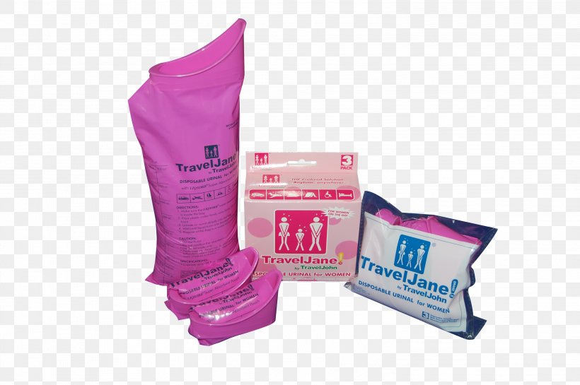 Female Urinal Disposable Female Urination Device Urine, PNG, 3008x2000px, Urinal, Bag, Bucket, Disposable, Female Urinal Download Free