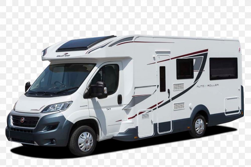 Fiat Ducato Fiat Automobiles Car Motorhome, PNG, 1200x800px, Fiat Ducato, Automotive Design, Automotive Exterior, Brand, Bunk Bed Download Free
