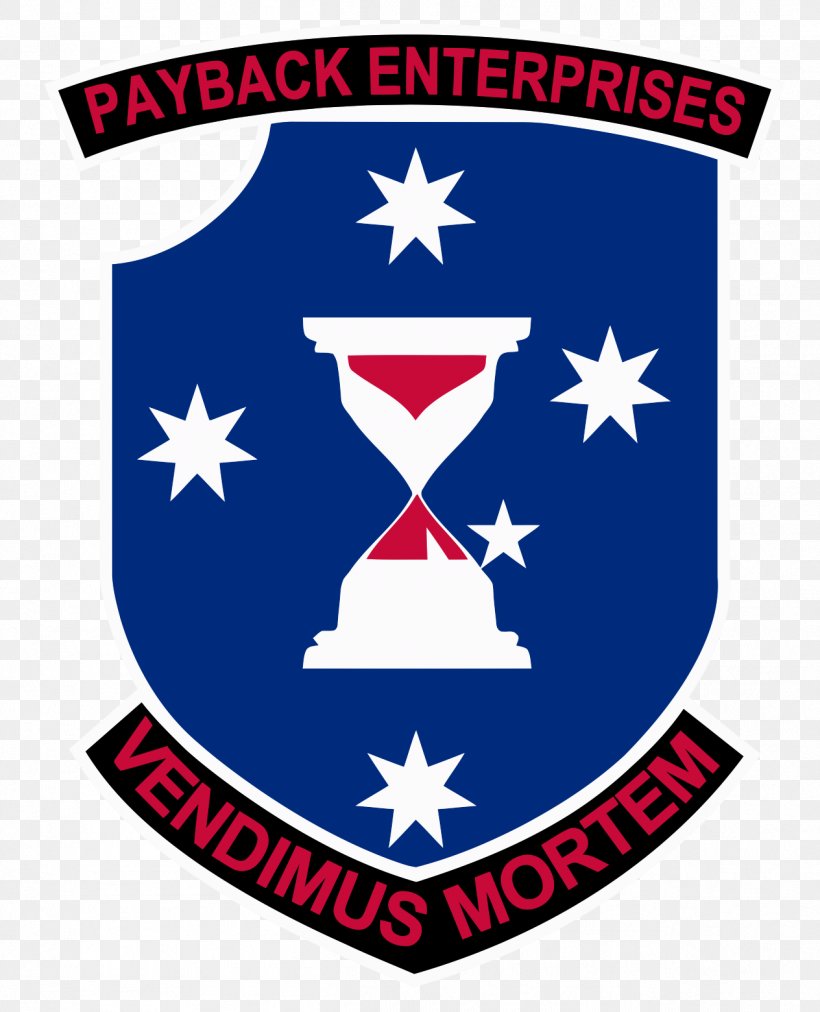 Flag Of Australia Coat Of Arms Of Australia National Colours Of Australia, PNG, 1264x1560px, Australia, Area, Brand, Coat Of Arms, Coat Of Arms Of Australia Download Free