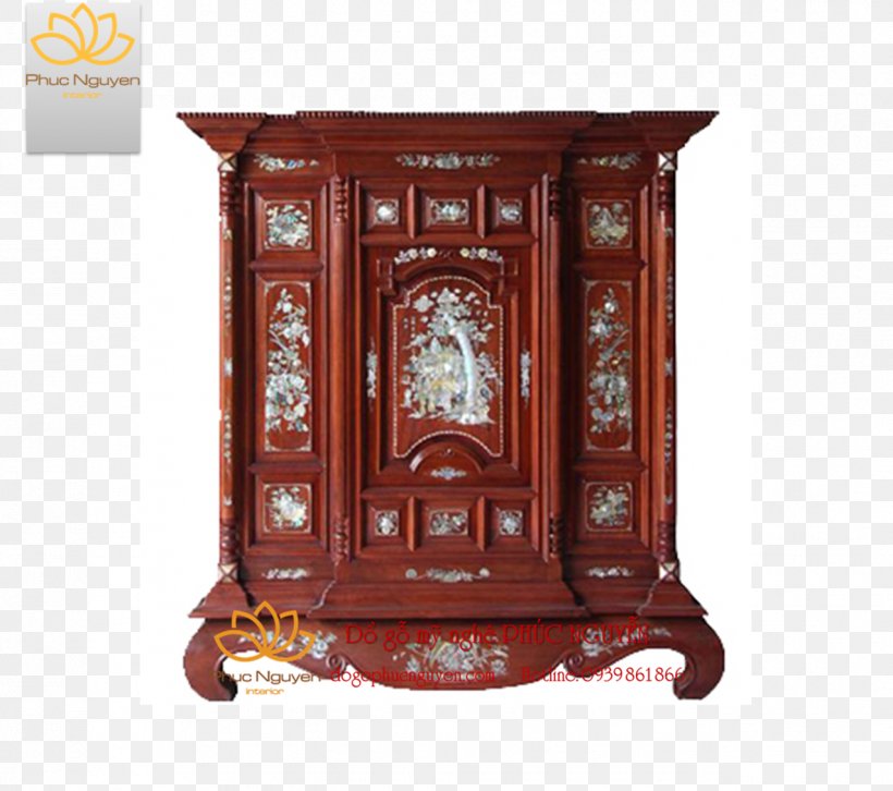 Furniture Table Wood Chair Cupboard, PNG, 1275x1129px, Furniture, Antique, Bed, Chair, Cupboard Download Free