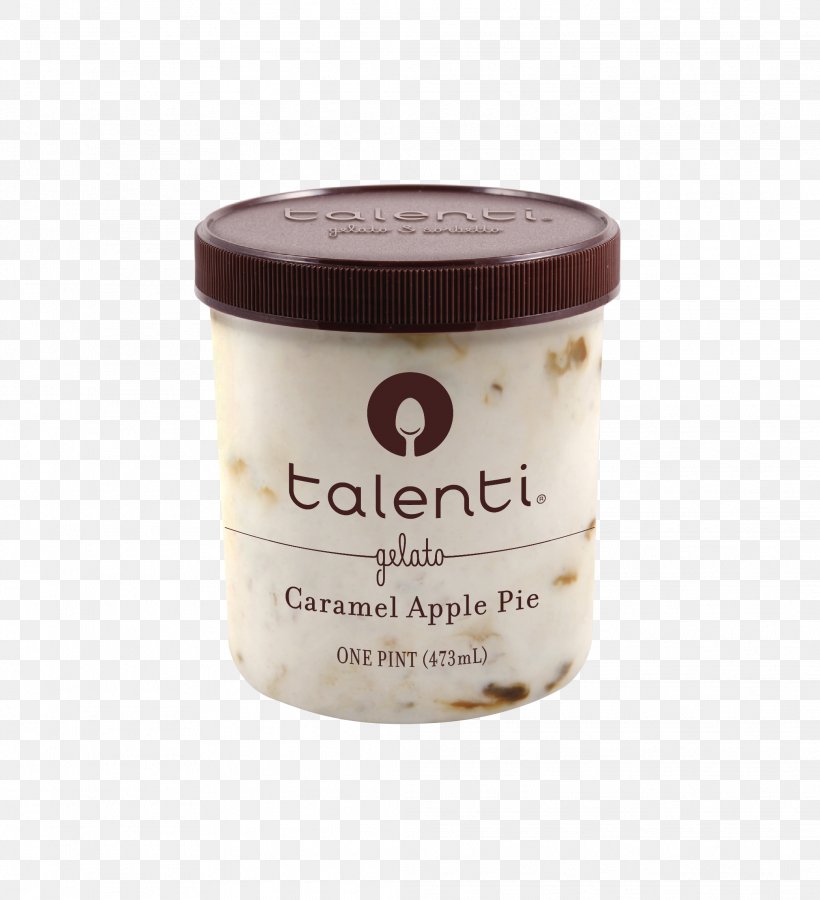 Gelato Ice Cream Pumpkin Pie Apple Pie, PNG, 2079x2283px, Gelato, Apple, Apple Pie, Caramel, Chocolate Download Free