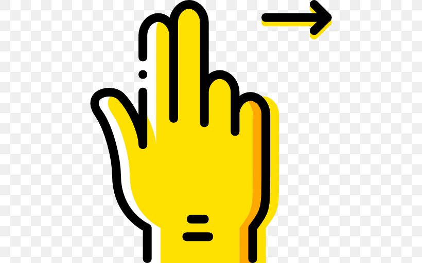 Gesture Middle Finger, PNG, 512x512px, Gesture, Area, Finger, Hand, Middle Finger Download Free