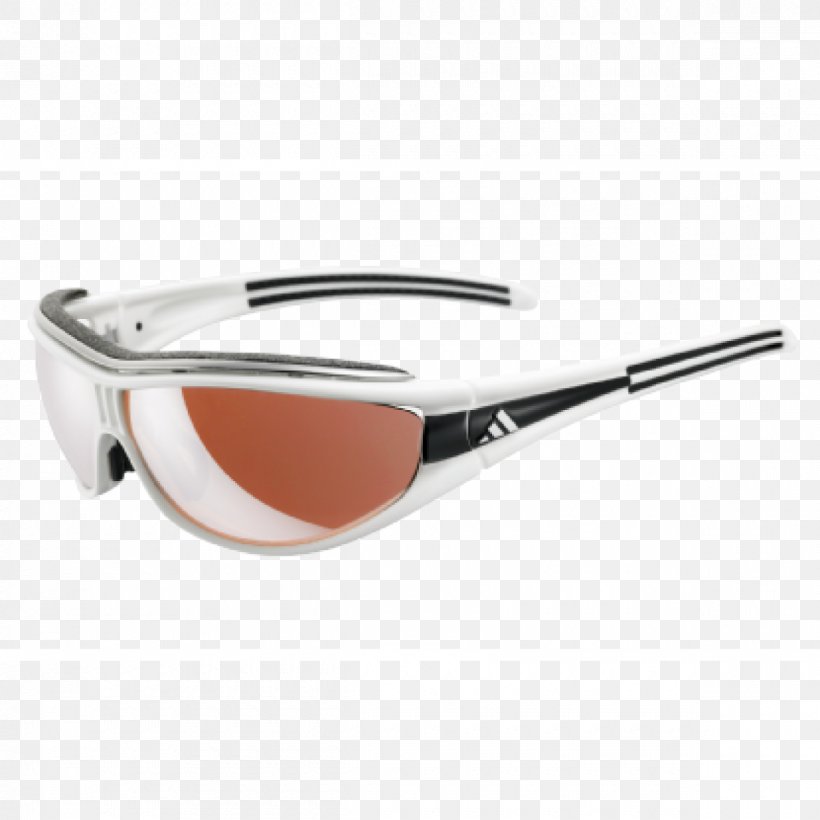 Goggles Sunglasses Adidas Clothing, PNG, 1200x1200px, Goggles, Adidas, Clothing, Clothing Accessories, Eyewear Download Free