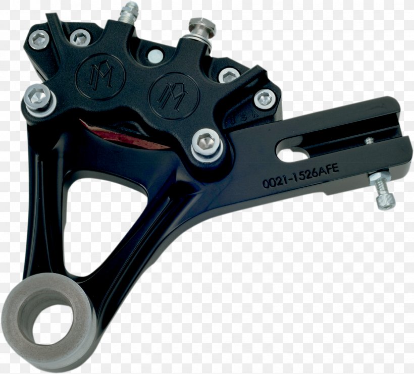 Harley-Davidson Super Glide Brake Car Motorcycle, PNG, 1122x1015px, Harleydavidson, Auto Part, Brake, Brembo, Car Download Free