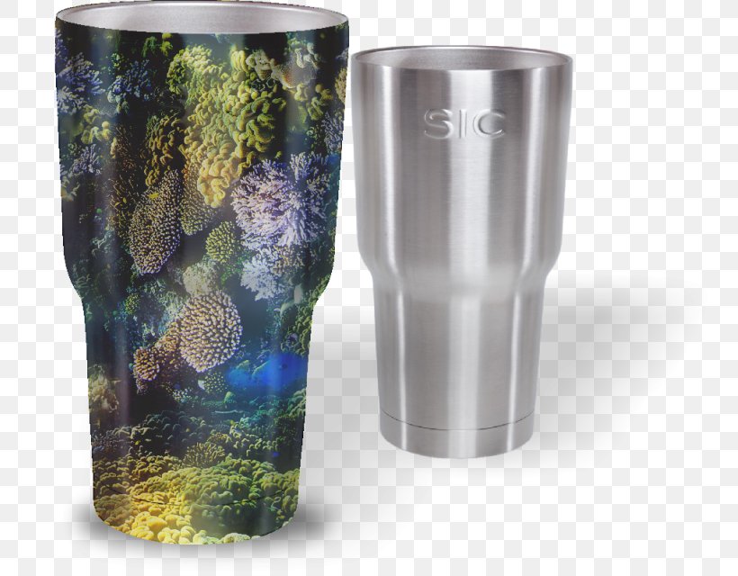 Hydrographics Highball Glass Plastic Printing, PNG, 797x640px, Hydrographics, Carbon Fibers, Coating, Cup, Drinkware Download Free