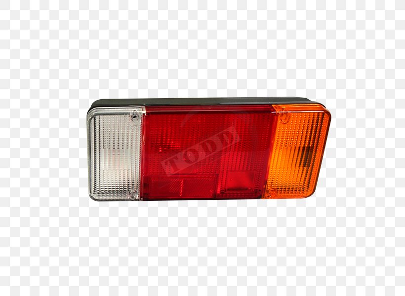 Iveco Daily Pickup Truck Semi-trailer Truck, PNG, 600x600px, Iveco Daily, Auto Part, Automotive Exterior, Automotive Lighting, Automotive Tail Brake Light Download Free