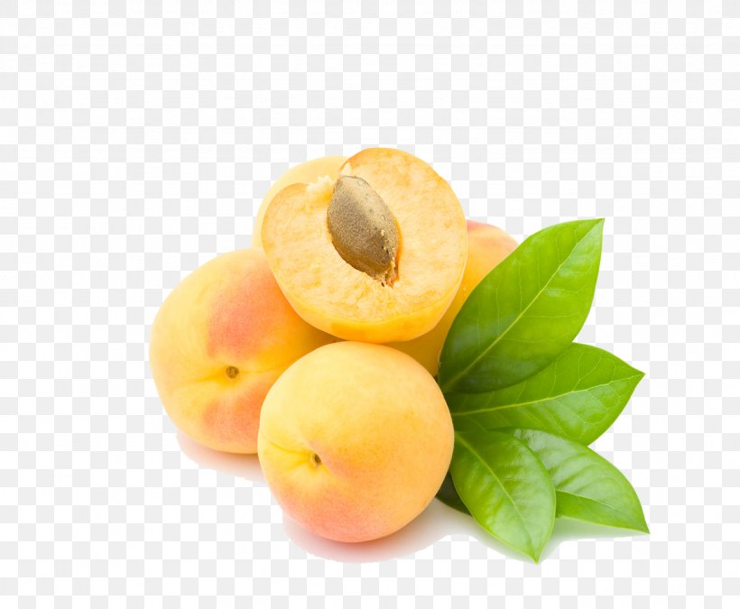 Juice Apricot Fruit Organic Food Vegetable, PNG, 1229x1013px, Juice, Apricot, Bell Pepper, Compote, Dessert Download Free