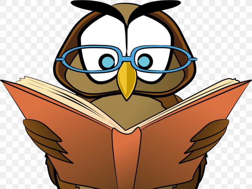 Language Arts English Reading Writing Class, PNG, 1442x1083px, Language Arts, Beak, Bird, Bird Of Prey, Burke County Middle School Download Free
