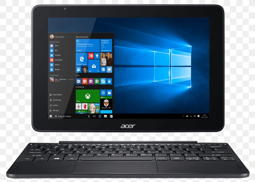 Laptop Intel Atom Acer Aspire One, PNG, 786x587px, 2in1 Pc, Laptop, Acer, Acer Aspire, Acer Aspire One Download Free