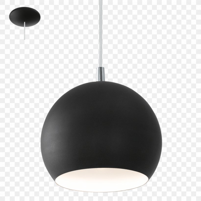 Light Fixture Table Lighting Chandelier, PNG, 1024x1023px, Light, Black, Ceiling, Ceiling Fixture, Chandelier Download Free