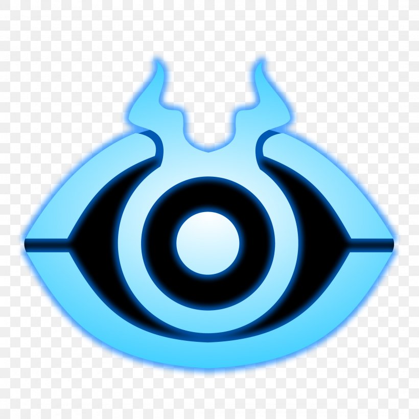 Makoto Fukami Symbol Eye Kamen Rider Series, PNG, 2150x2150px, Makoto Fukami, Avatar, Color, Electric Blue, Eye Download Free