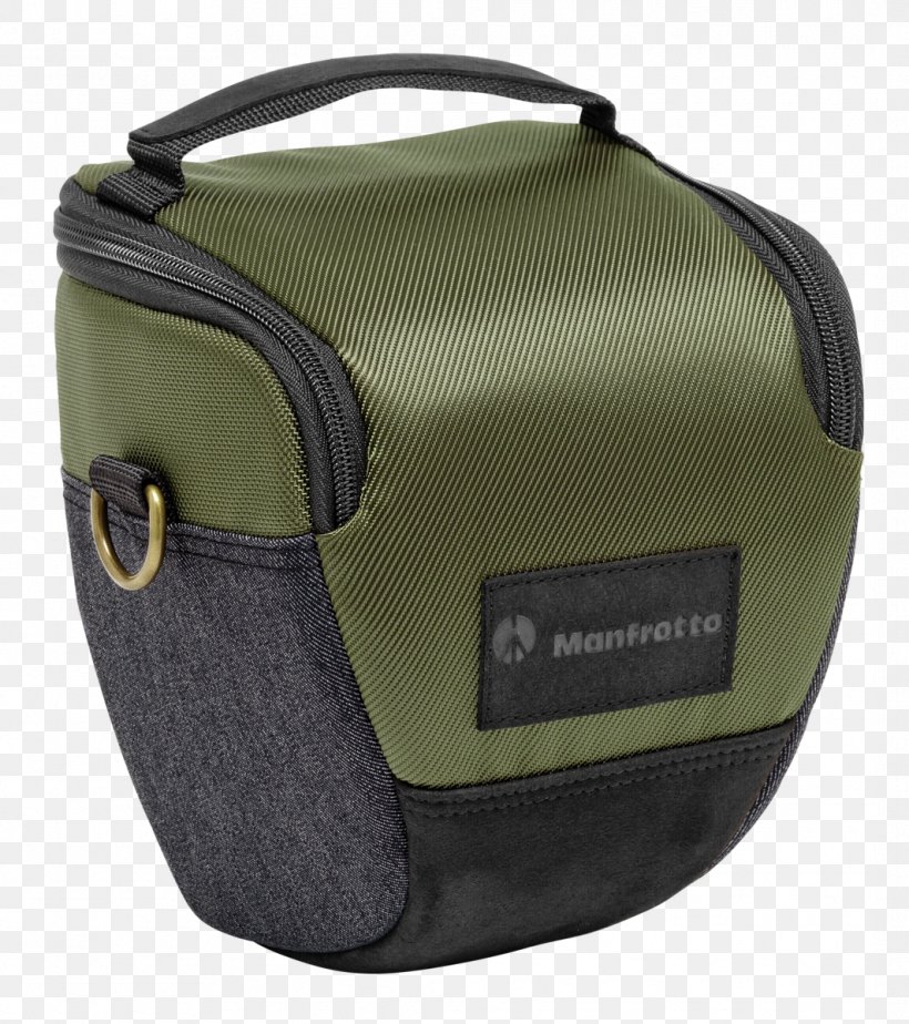MANFROTTO Shoulder Bag Street Holster Digital SLR Manfrotto Agile V Sling Bag For Digital Photo Camera With Lenses, PNG, 1064x1200px, Digital Slr, Backpack, Bag, Camera, Camera Lens Download Free