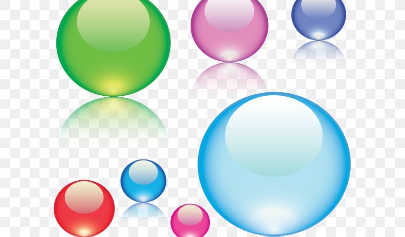 Marbling Clipart, PNG, 640x480px, Marble, Ball, Color, Computer Icon, Glass Download Free