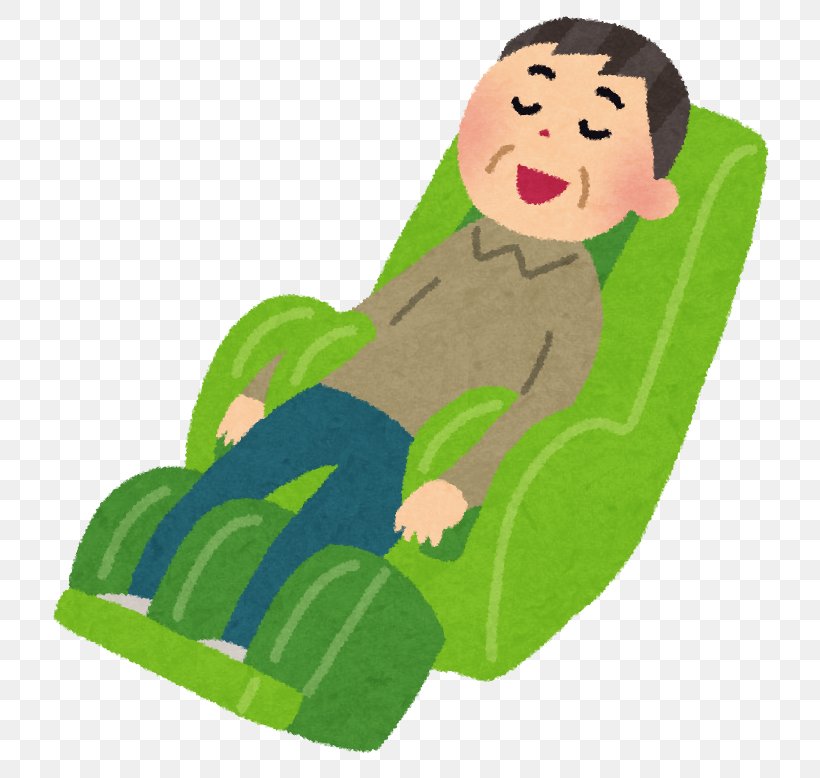 Massage Chair Sentō Table, PNG, 746x778px, Massage Chair, Chair, Dining Room, Fictional Character, Finger Download Free